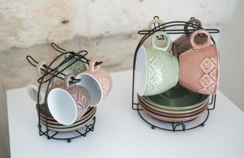 Dimora Onda Verde - Foto 43