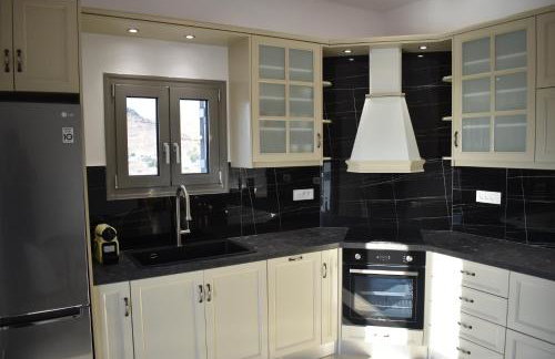 Prime Views - Foto 33