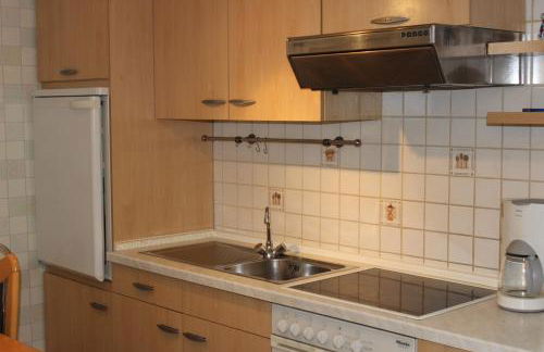 Ferienwohnungen Angela - Foto 36