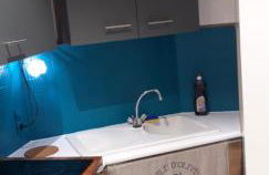 À 200m du Château 30 min du Circuit du Mans - Photo 23