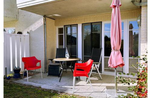 2 Zimmer Appartement Poseidon - Foto 3