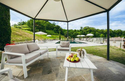 Casa Vacanza La Pozza - Foto 29