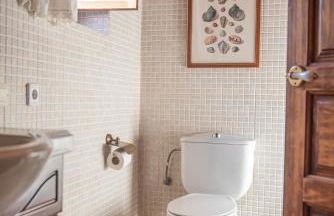 El Secanet - Foto 50