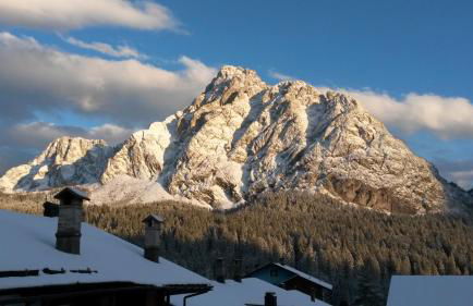 Schlossar Haus - Photo 15