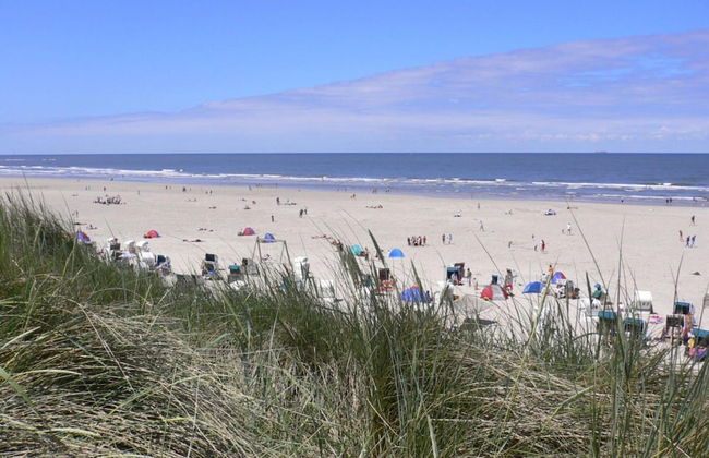 - Exclusively Restored Gulfhof - Foto 16