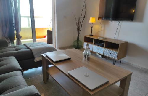 Radazul Paraíso Beach - Dive - Foto 13