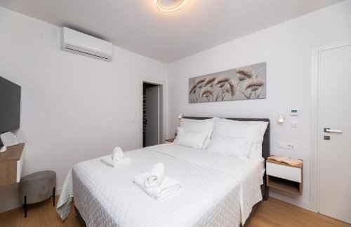 Apartment Avorio, Postira Brač - Foto 37