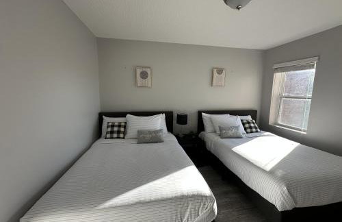 Cityscape 2BR Near Downtown - Foto 28