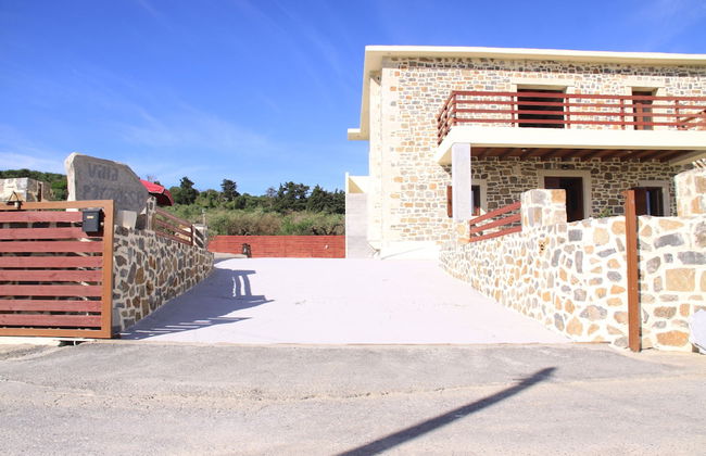 Villa Dolla Paradise by GHH - Foto 39