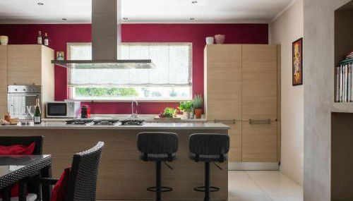 Holiday Home 'A casa di Elena' mit privatem Pool by Interhome - Foto 2