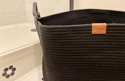 La bulle Stanislas - Foto 30