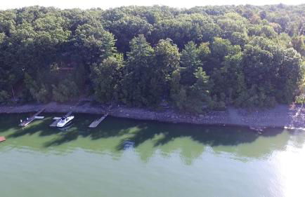 Lakefront Cabin Rental with Incredible Sunsets on Lake Wallenpaupack, Pennsylvania - Foto 22