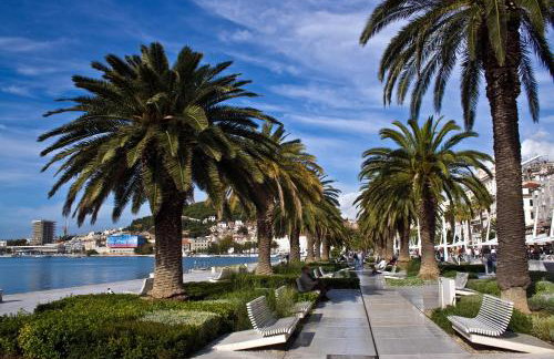 Apartman Jelinić - Foto 71