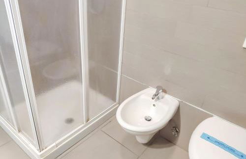 Homiday - Residence Mykonos - Foto 30