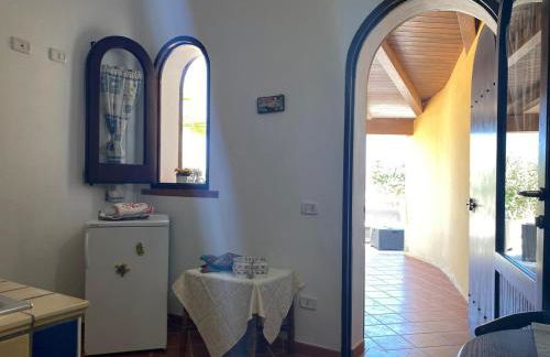 Villa Misangi - Foto 29