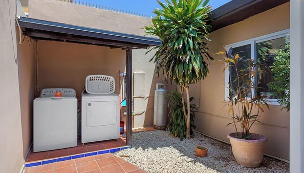 Salinja Cerca 23-i - Foto 2, Miscelánea