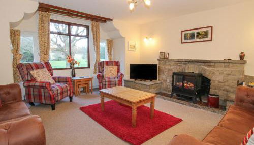 Keepers Cottage - Foto 2