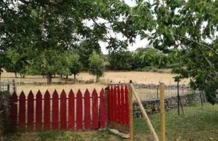 Charmant cottage à la campagne - Photo 6