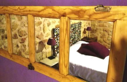 El Rinconcillo de Torreiglesias - Foto 25