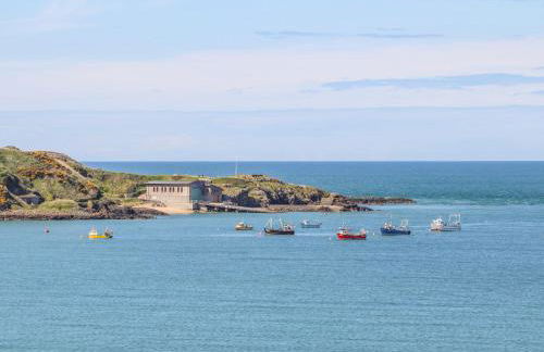 Llain Fadarn - Photo 29