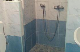 Apartment Rušnjak - Foto 31