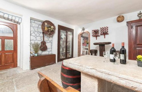 Holiday House Marina - Foto 51