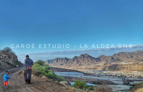 Casa Belinda - Foto 31