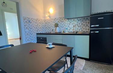 Montepulciano, la bella Toscana - Foto 21