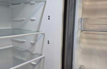 Chamartín Easy Stay - Habitaciones cómodas y bien ubicadas - Photo 13