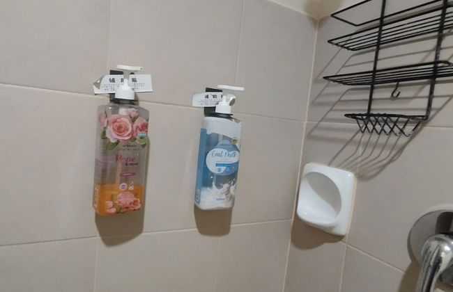 Cebu Avida Riala T1 1122 IT Park - Foto 22