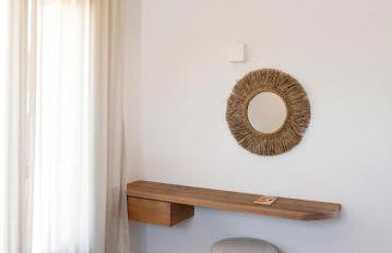 Nautilus Serifos - Foto 58