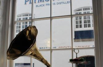 Luxury Barbican Apartment - Foto 42