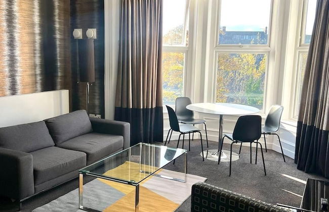 Kensington House by Warren Collection - Photo 23