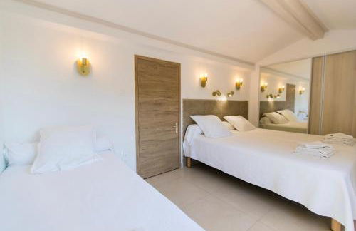 Résidence Stella di Mare - Foto 50