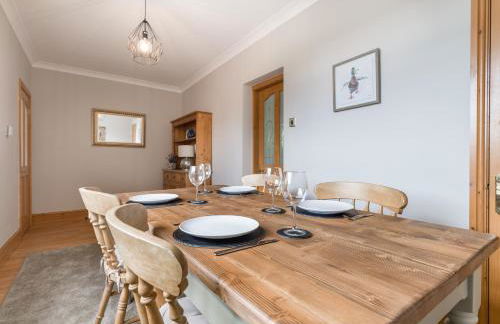 The Hideaway - Foto 14