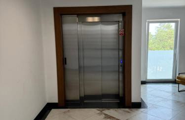 Apartament Zachodzącego Słońca - Foto 36