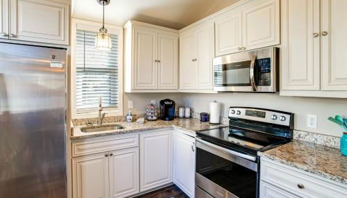 Charming Lake Murray Cottage Breezys Blyss - Foto 5