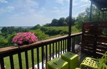 Scacciapensieri - Foto 34