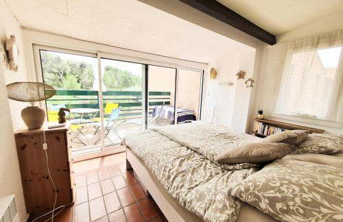 L'occitane - Foto 23