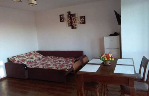 Agroturystyka nad Wigrami pokoje u Kasi i Tomka - Foto 6