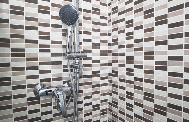 Alessia's Flat - Veneziano - Photo 30