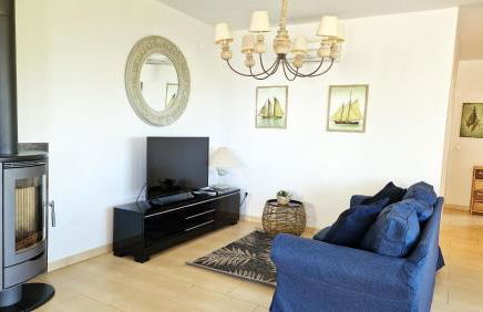 Doble Diez - Photo 20