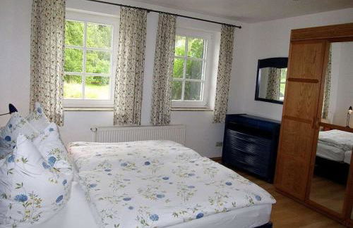 Brentel family Comfortable holiday residence - Foto 10