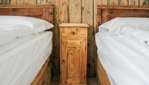 Dolom Love Cirmolo - Padola - Dolomiti - Comfortable & Spacious - Photo 2