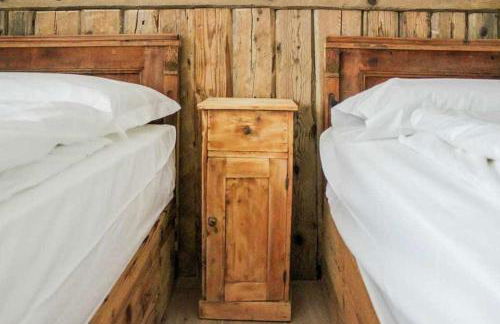 Dolom Love Cirmolo - Padola - Dolomiti - Comfortable & Spacious - Foto 2