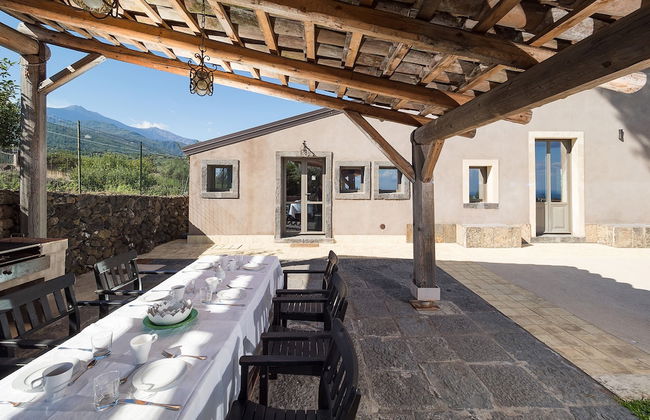 La Torretta - Foto 23