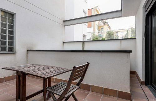 Urban Flats Vallirana - Photo 14