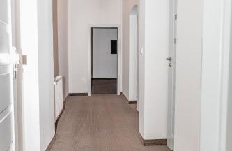 The Old Townhouse - Foto 31