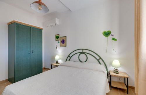 Casa Donatella Torre dei Corsari - Foto 17