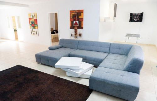 CASA PARI - Photo 53